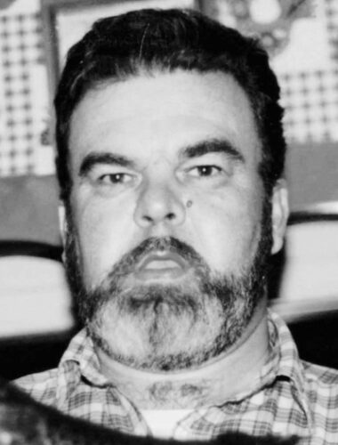James H. Dotson
